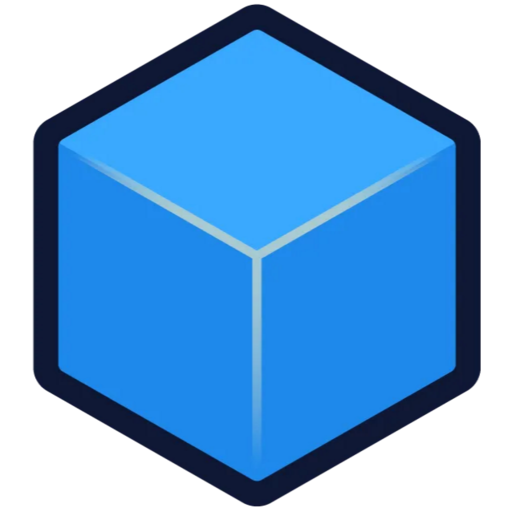 CubeCraft