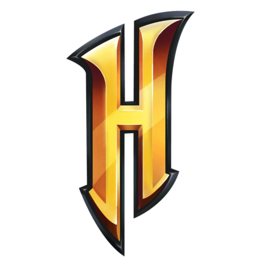 Hypixel Network