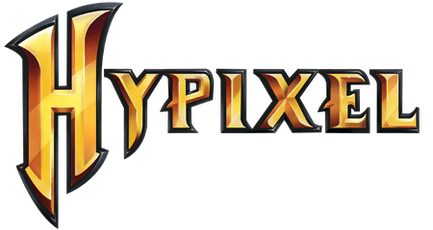 Hypixel Network
