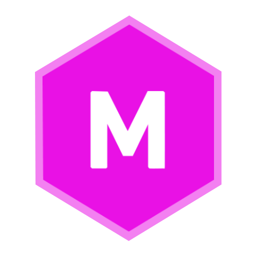 Minemen Club